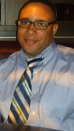 John Altidor