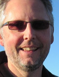 Peter Smith