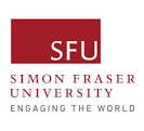 Simon Fraser University