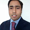 Aditya Kumar