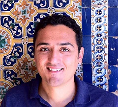 Adrian Francalanza