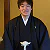 Akihiro Hayashi