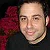 Alan Goldman