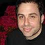 Alan Goldman