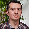 Andrei Chiş
