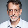 Andrew W. Appel