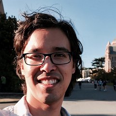 Andrew J. Ko