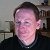 Andrew M. Pitts