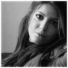Anna Lanzaro