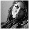 Anna Lanzaro