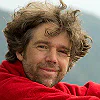 Bernhard Riecke