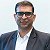 Chetan Arora