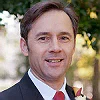 Christopher Simpkins