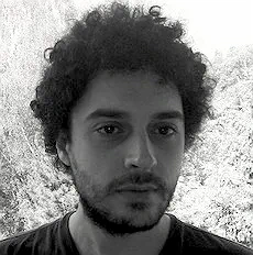 Daniele Bonetta