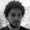 Daniele Bonetta