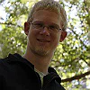 Daniel Heidinga