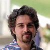 Davood Mazinanian