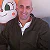 Ehud Sharlin