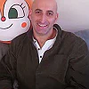 Ehud Sharlin