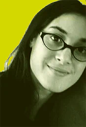 Elisa Baniassad