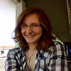 Ellen Arteca