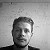 Florian Myter