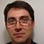 Jerome Hugues