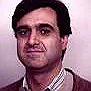 Joaquim Jorge