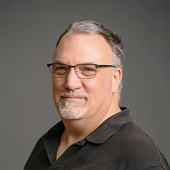 Jorgen Thelin