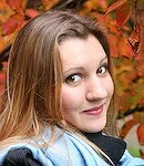 Katerina Stepanova