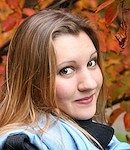 Katerina Stepanova