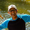 Kirshanthan Sundararajah