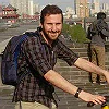 Laith Sakka