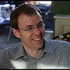 Laurence Tratt