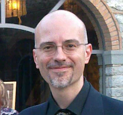 Lorenzo Bettini