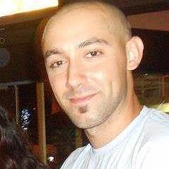 Mallku Ernesto Soldevila Raffa