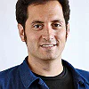 Manuel Maarek