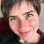 Maria Lantin