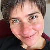 Maria Lantin