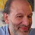 Mark Miller