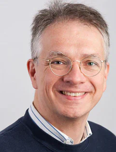 Martin Erwig
