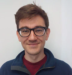 Matthew Hammer