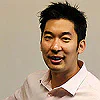 Michael Lee