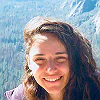 Michal Friedman