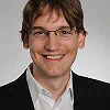 Micha Reiser