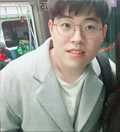 Minseok Jeon