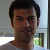 Mohammad Reza Azadmanesh