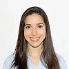 Monica Figuera