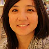 Peggy Chi
