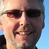 Peter Smith